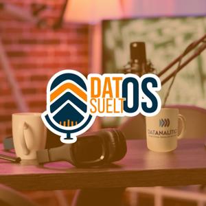 Datos Sueltos