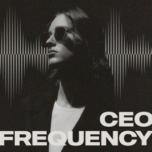 CEO Frequency