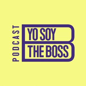 Yo Soy The Boss