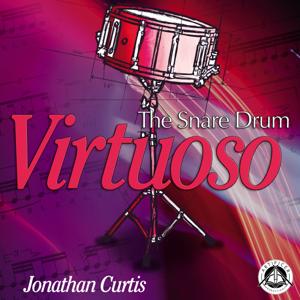 The Snare Drum Virtuoso