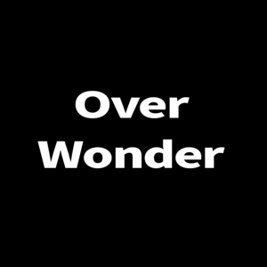 OverWonder