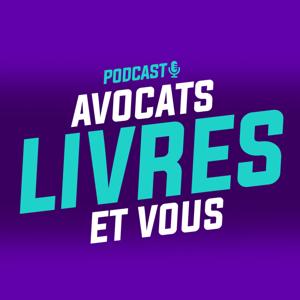 Avocats, livres et vous : les rendez-vous littéraires du barreau de Paris