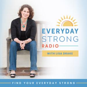 Everyday Strong Radio