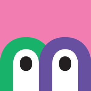 El Podcast de MuCi