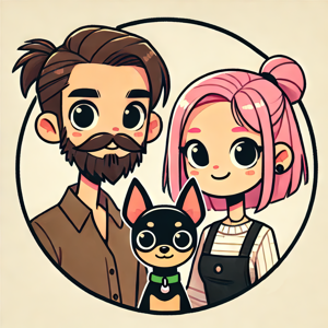 Кинокнижный