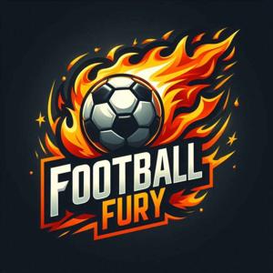 Football Fury