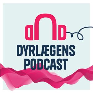 Dyrlægens Podcast