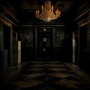 The Hotel