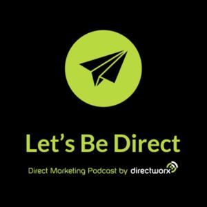 Let's Be Direct
