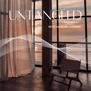 Untangled Podcast
