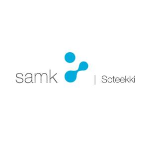 Palvelukeskus Soteekki