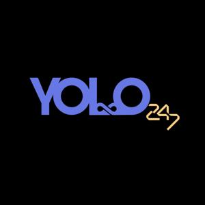 Yolo247 Podcast