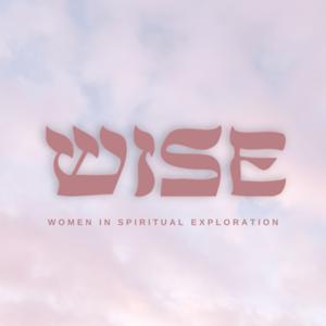 The WISE Podcast