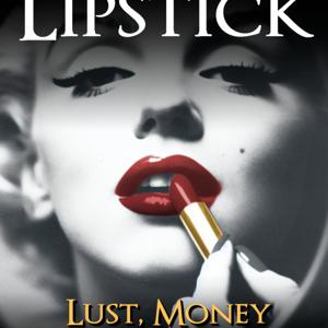 Deep Dive: Marilyn's Secret Lipstick (book preview & discussion - no spoilers)
