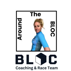 Around The BLOC - Triathlon Training Tips, Discussion and More