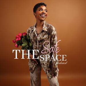 The Safe Space