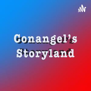 Conangel's Storyland