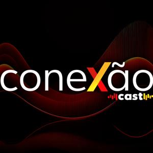 Conexão Cast