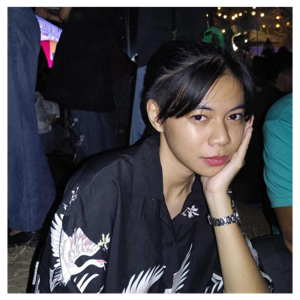 Podcast: Dynamic Filipinism