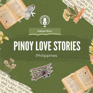 Pinoy Love Stories S2