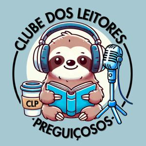 Clube dos Leitores Preguiçosos