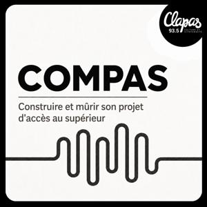 COMPAS