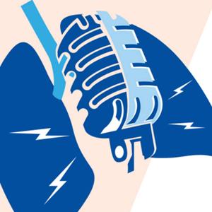 Let's Talk Lung | Parlons Poumons