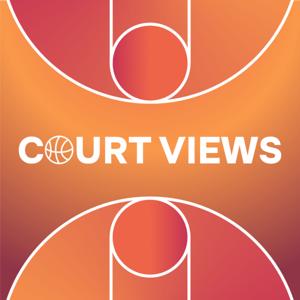 Court Views Pod