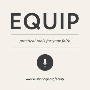 EQUIP Austin Ridge