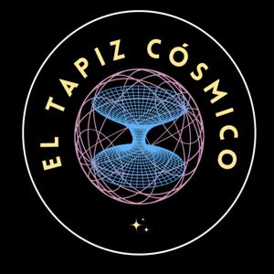 El Tapiz Cósmico