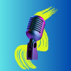 Database Internals Crashcasts
