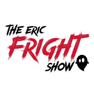 The Eric Fright Show