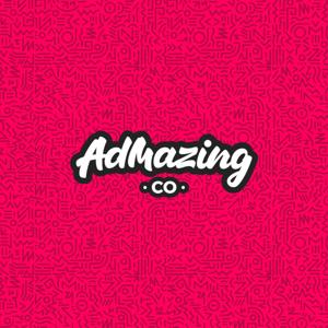 Admazing: Mobile Gaming Deep Dive