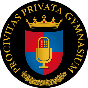 PCV Podden