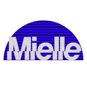 Emiel Martens | Mielle