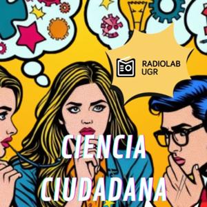Ciencia Ciudadana