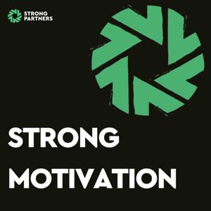 Strong Partners Motivation