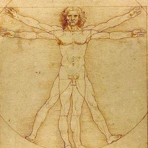 Il Rinascimento?Ve lo spieghiamo noi!