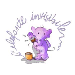 Conversazioni dell'Elefante Invisibile