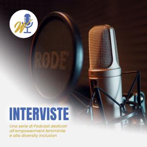 Interviste