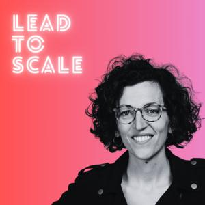 Lead to Scale