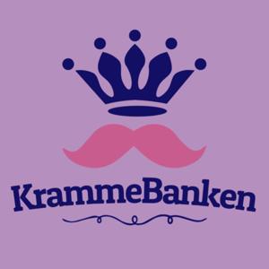 KrammeBanken