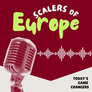Scalers of Europe