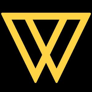 Wherewolf