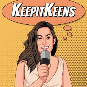 KeepitKeens