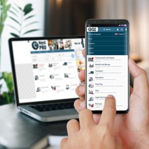 Need-A-Pro Insights