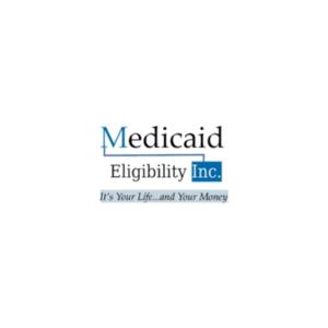 Medicaid Eligibility