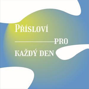 Přísloví pro každý den