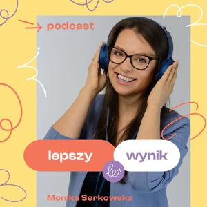 Lepszy Wynik