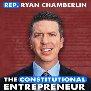 The Constitutional Entrepreneur